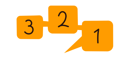 Step by step how to book an ocean city md vacation with central reservations